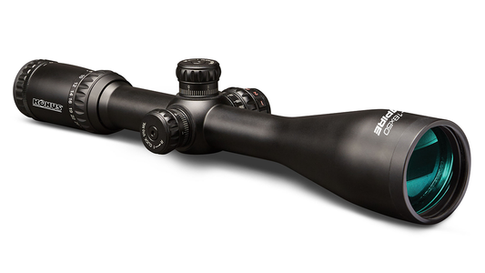 Konus Empire 3-18×50 Rifle Scope