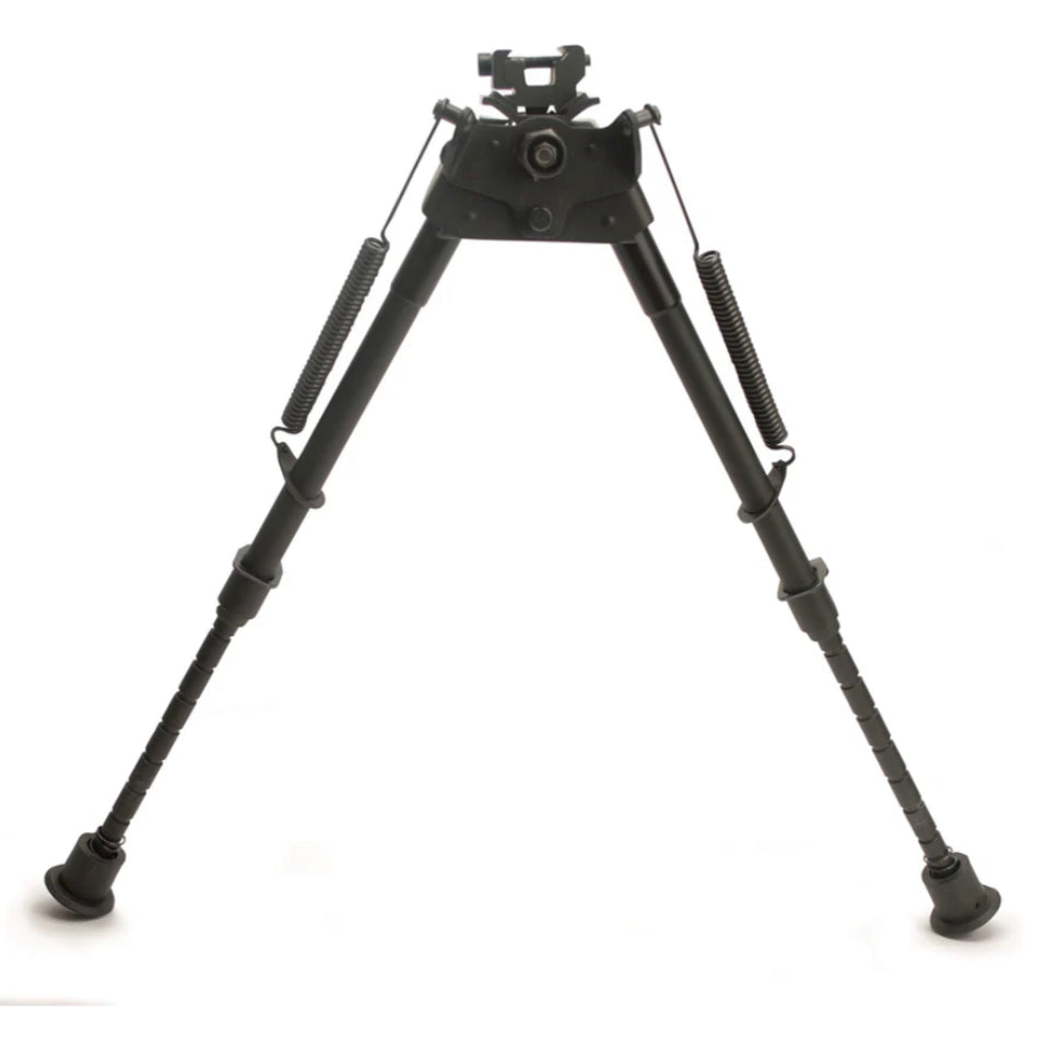 Konus 22-33cm Bipod