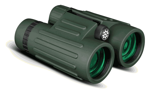 Konus Emperor 10x42 Binoculars