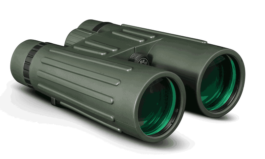 Konus Emperor 12x50 Binoculars