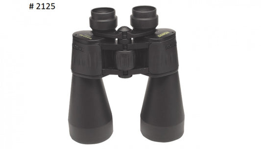 Konus Giant 20x60 Binoculars