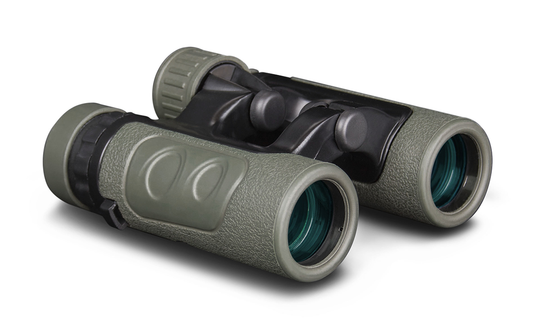 Konus Patrol 8x26 Binoculars